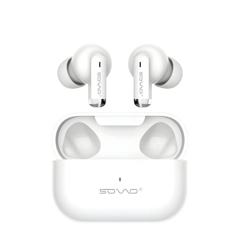 SOVO SBT-912 Mini Pro Superior Sound Quality Airpods