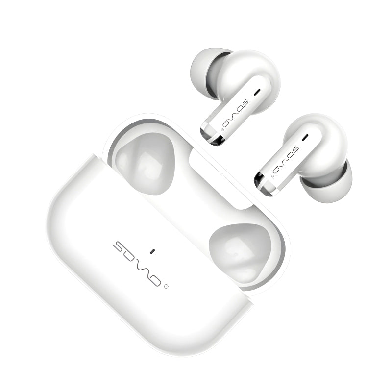 SOVO SBT-912 Mini Pro Superior Sound Quality Airpods